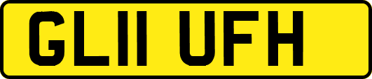 GL11UFH