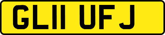 GL11UFJ