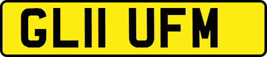 GL11UFM