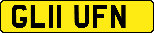 GL11UFN