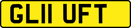 GL11UFT