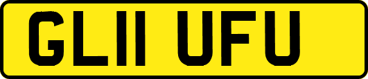 GL11UFU