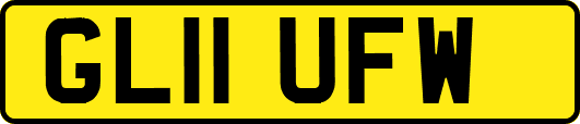 GL11UFW