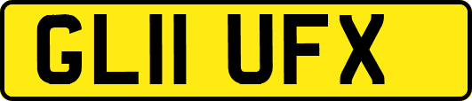 GL11UFX