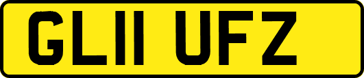 GL11UFZ