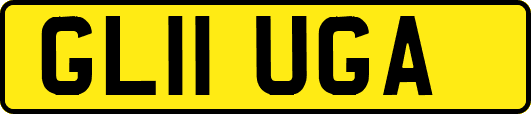 GL11UGA