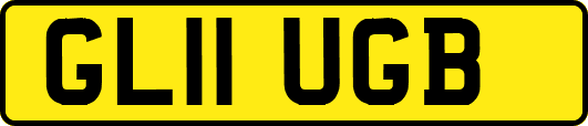 GL11UGB