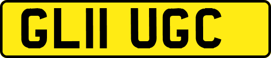 GL11UGC