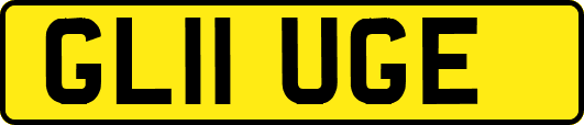 GL11UGE