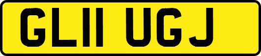 GL11UGJ