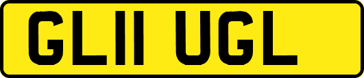 GL11UGL