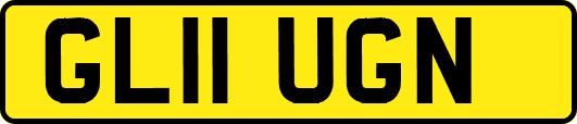 GL11UGN