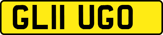 GL11UGO