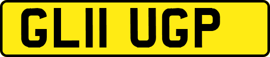 GL11UGP