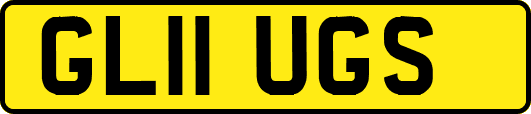 GL11UGS