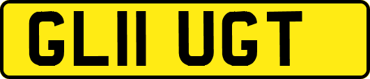 GL11UGT