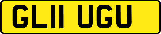 GL11UGU