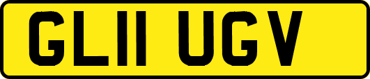 GL11UGV