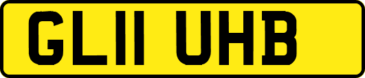 GL11UHB