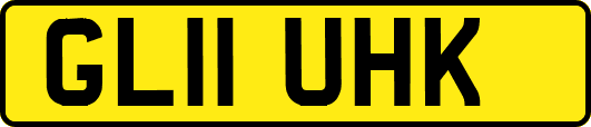 GL11UHK