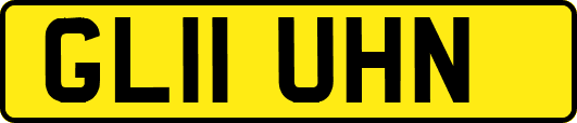 GL11UHN