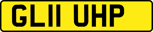 GL11UHP