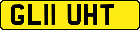 GL11UHT