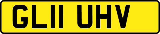 GL11UHV