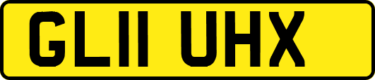 GL11UHX