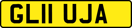 GL11UJA