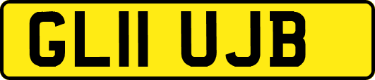 GL11UJB
