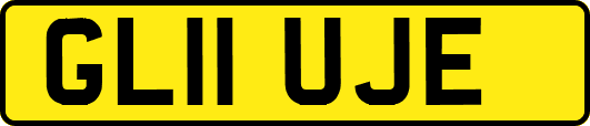 GL11UJE