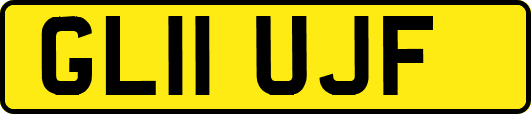 GL11UJF
