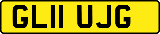 GL11UJG