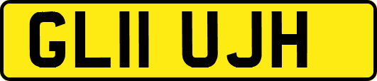 GL11UJH