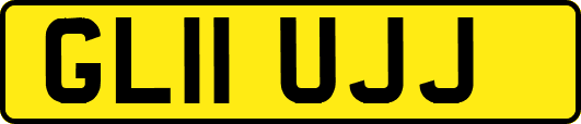 GL11UJJ
