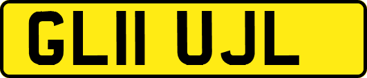 GL11UJL