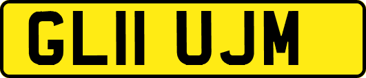 GL11UJM