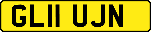 GL11UJN