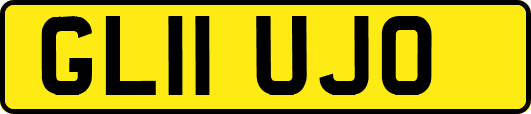 GL11UJO