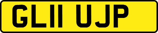 GL11UJP