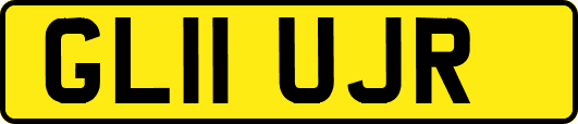 GL11UJR
