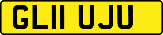 GL11UJU