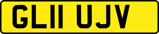 GL11UJV