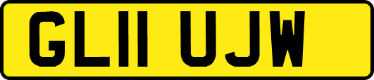 GL11UJW