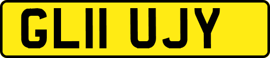 GL11UJY
