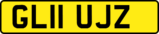 GL11UJZ