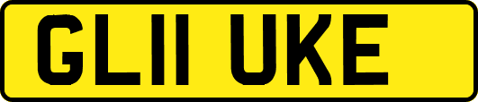 GL11UKE