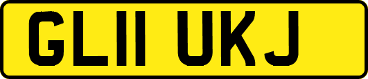 GL11UKJ