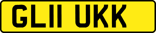 GL11UKK